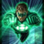 Green Lantern