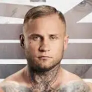 szeliga.oficjalneSKINS