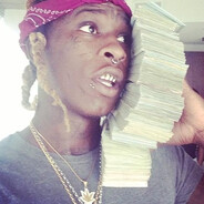 RysujuKrystalyJakSWAROVSKI