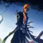 KUROSAKİ İCHİGO
