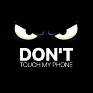 老八蜜汁大汉堡