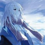 不是一响，哥们出场