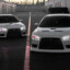 mitsubishi enjoyer | Arsen