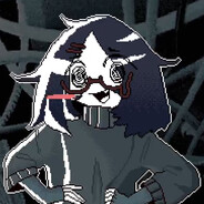 Inky's avatar