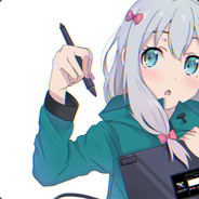 PennyS DieselWare.tk