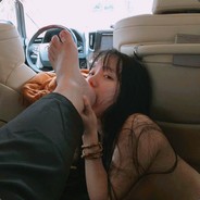 三星大树暴肏李小鹿