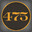 Fleegle475