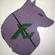 ForbiddenW0lf's Avatar