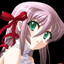 Avatar of Simakaze
