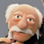 Waldorf