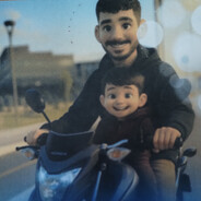 Amtheis avatar