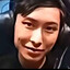 梦之dank1ng