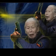 土不 月半 王求