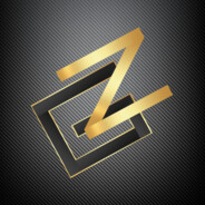 trust in Allah and spray