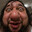 FatNoseHead