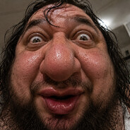 FatNoseHead