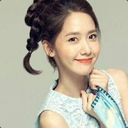 Anna骑着母鸡看世界