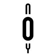 NOY