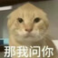 哈吉咪