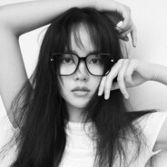 你有我帅才有鬼