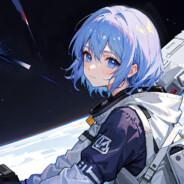 拖把沾屎戳谁谁死