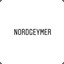 .nordgeymer for dota 2