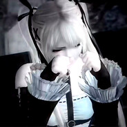 eepy - steam id 76561199003668934