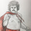 Nacho libre