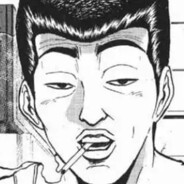 别说哥不照顾你