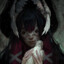 old_silent_hill