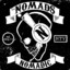 Nomadic