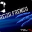 [FR] BREIZH-FRENCH  youtube