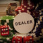 DEALER