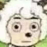 谁说国产没有好剧情