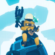 像巧克力 樣的銀河