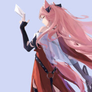 我说我喜欢你尔多龙马