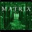 iTz Matrix