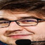 1nterw3bz
