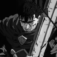 АВАНТЮРИСТ Steam avatar