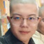 李佳晨