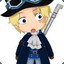 SABO