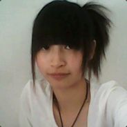 Nv_xlz