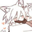 Kuami :3
