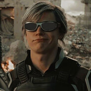 Avatar snapshot
