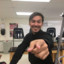 ThatGuyTom