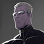 [APC] Chan