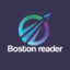 Boston reader