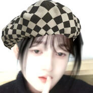 东北雨姐45码大汗脚