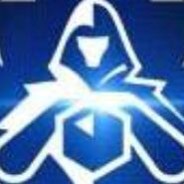 云想衣裳花想容