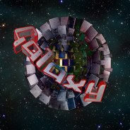 ffoko